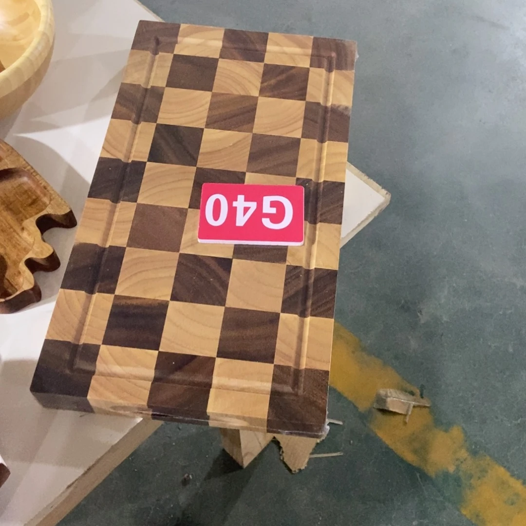 壹**麻g40孤品一单，