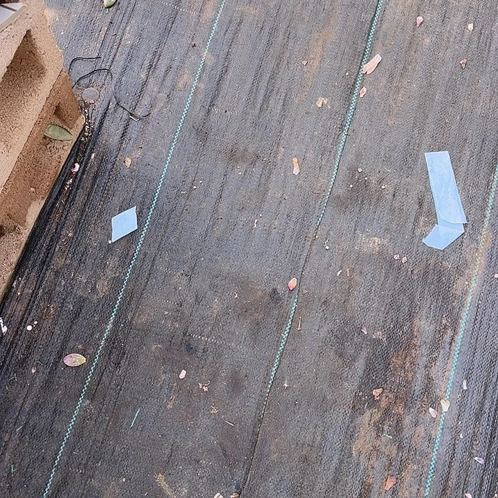 保温棉保温棉保温棉