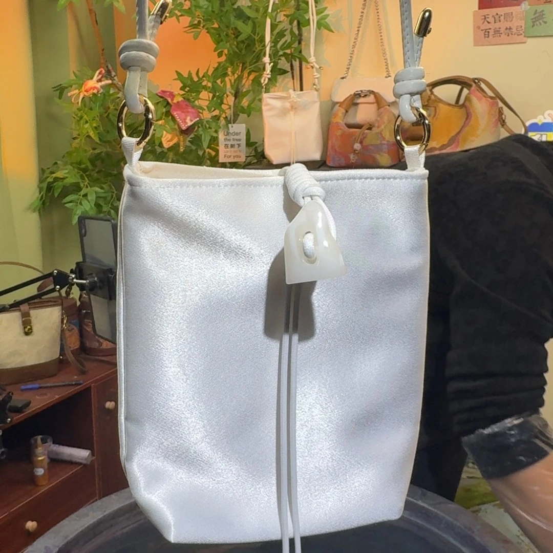 树脂非金属丝绸包