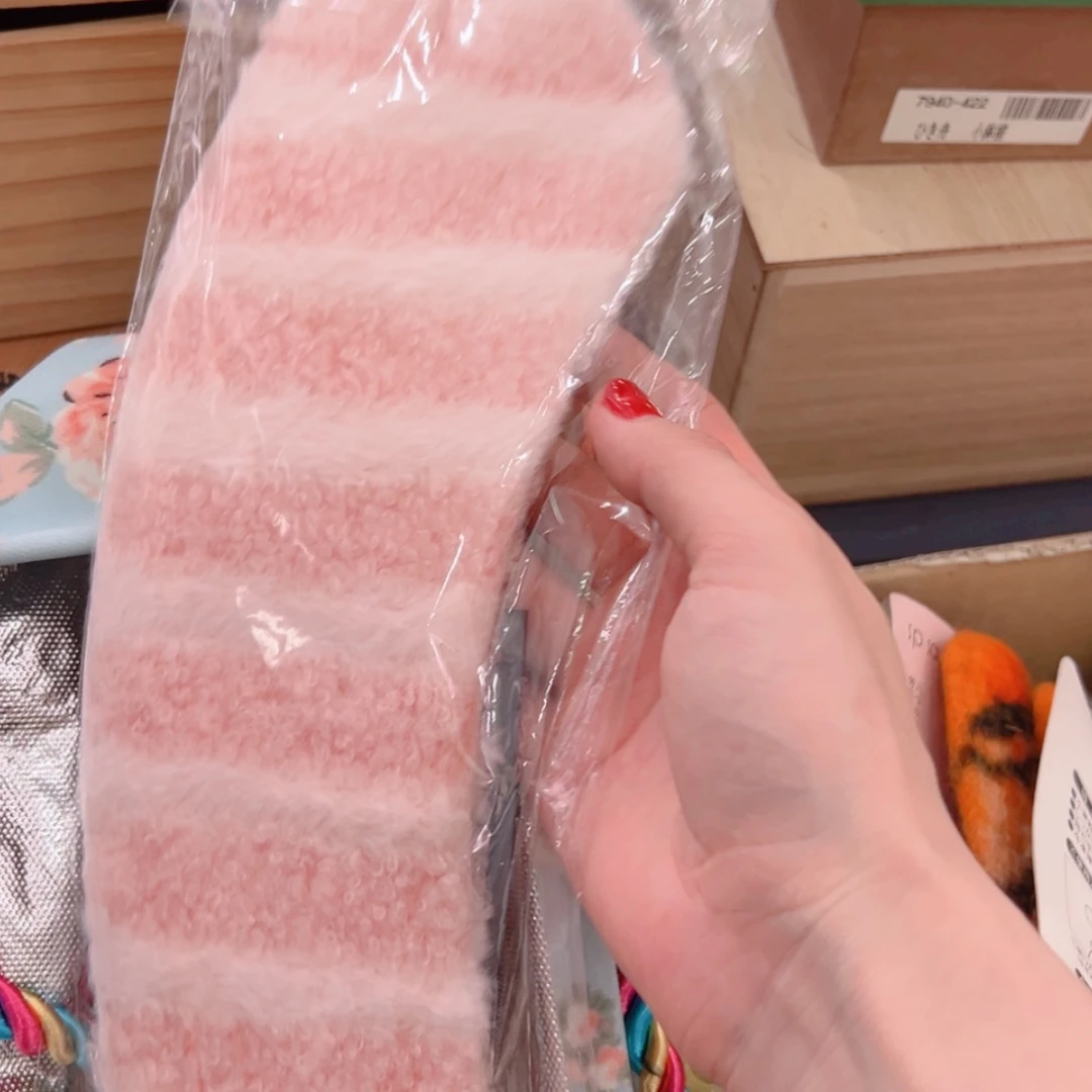 【闪购商品】茶盏哈哈哈哈哈哈哈哈