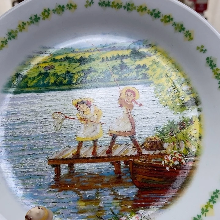 摆件文**彧陶瓷哈哈哈哈哈