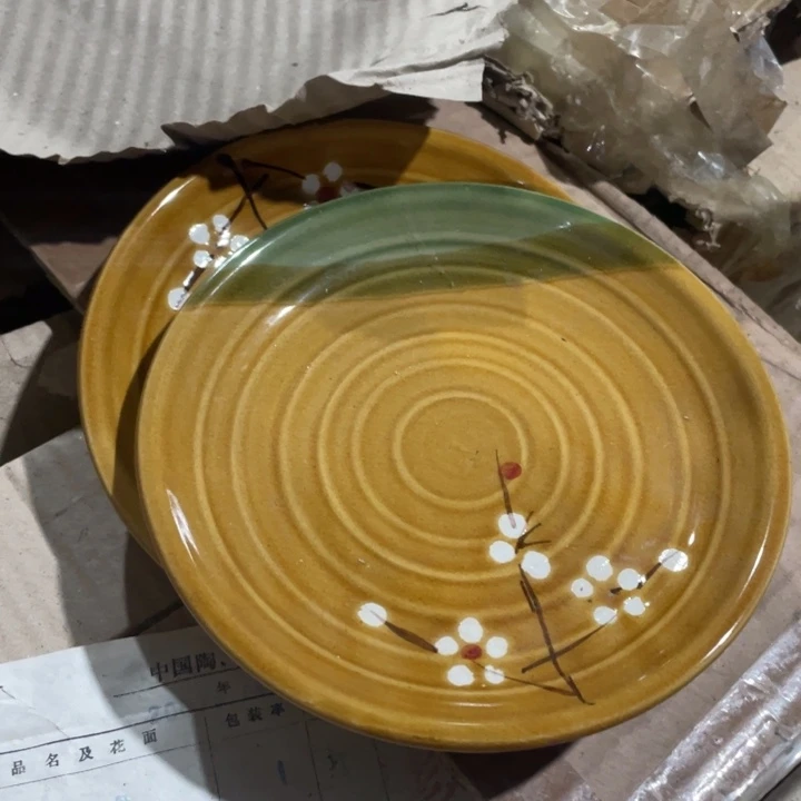 摆件陶瓷艺术摆件摆件