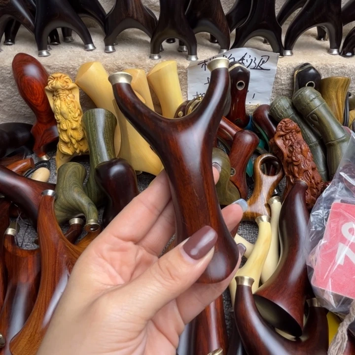 大果紫檀（缅甸花梨）1031