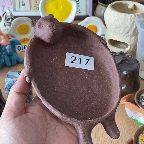 木村信弘木村信弘