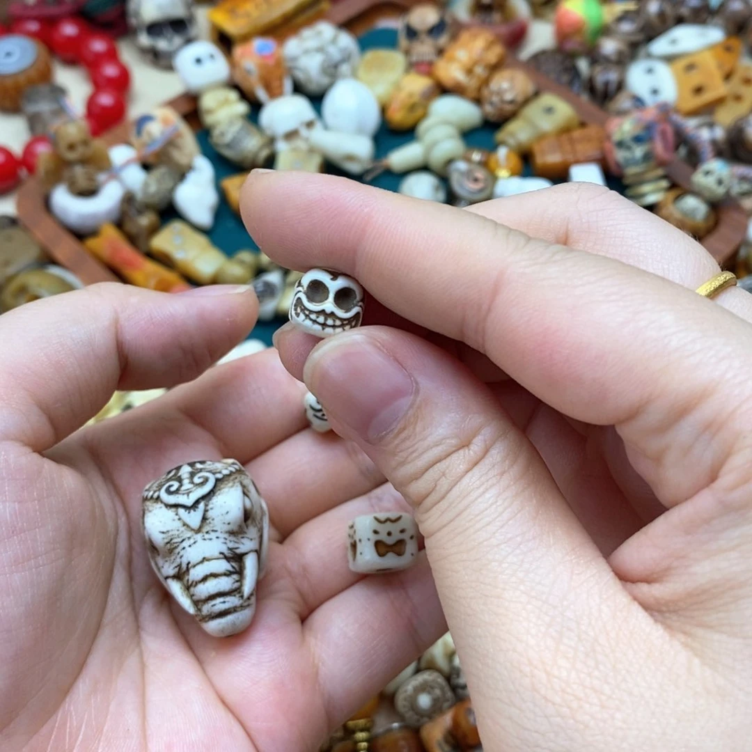 其他驼骨✧****y配饰配件