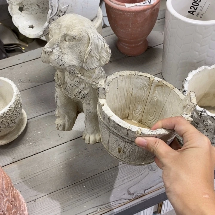 花盆84949191991919