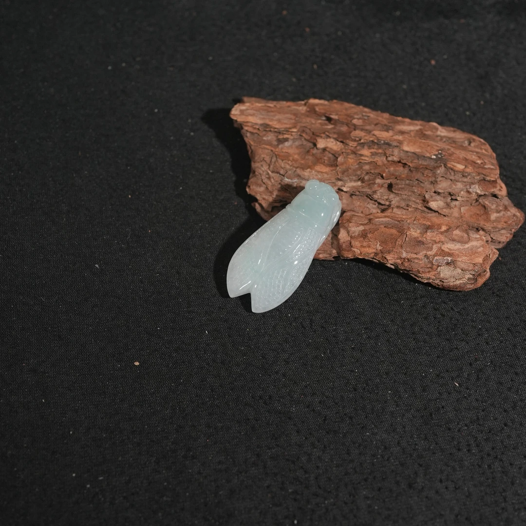 非金属锦纶吊坠 香港王老板-饰品吊坠8z682