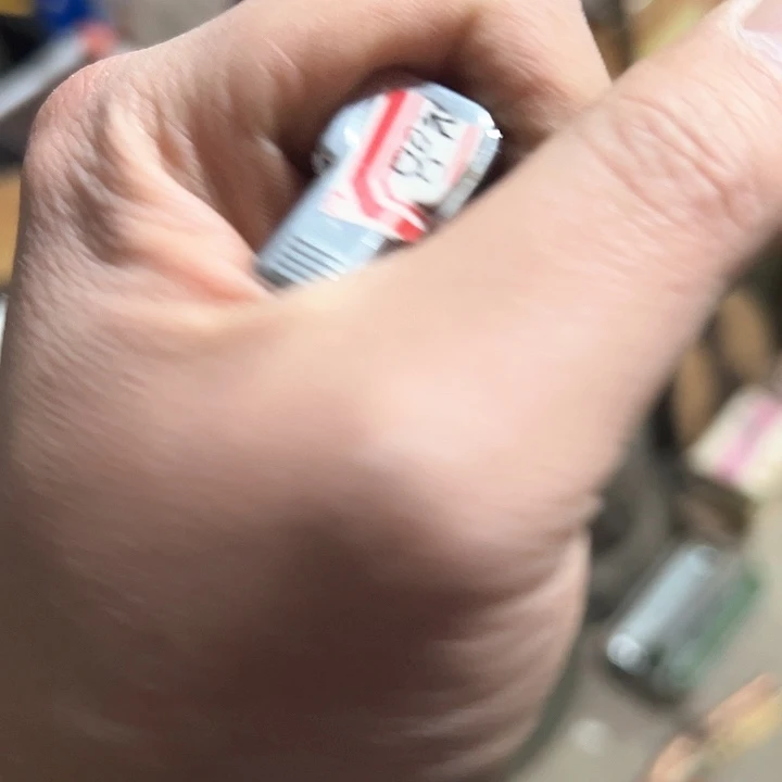 顺****务大哥专拍链接……