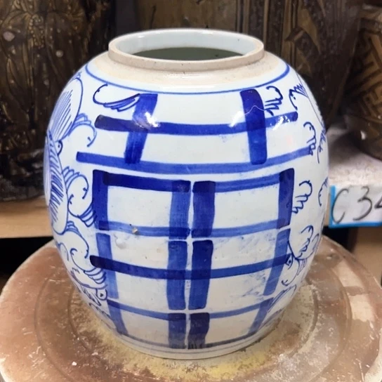 我的小可爱们都好可爱啊呜呜