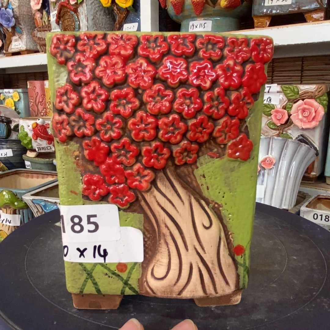 【闪购商品】