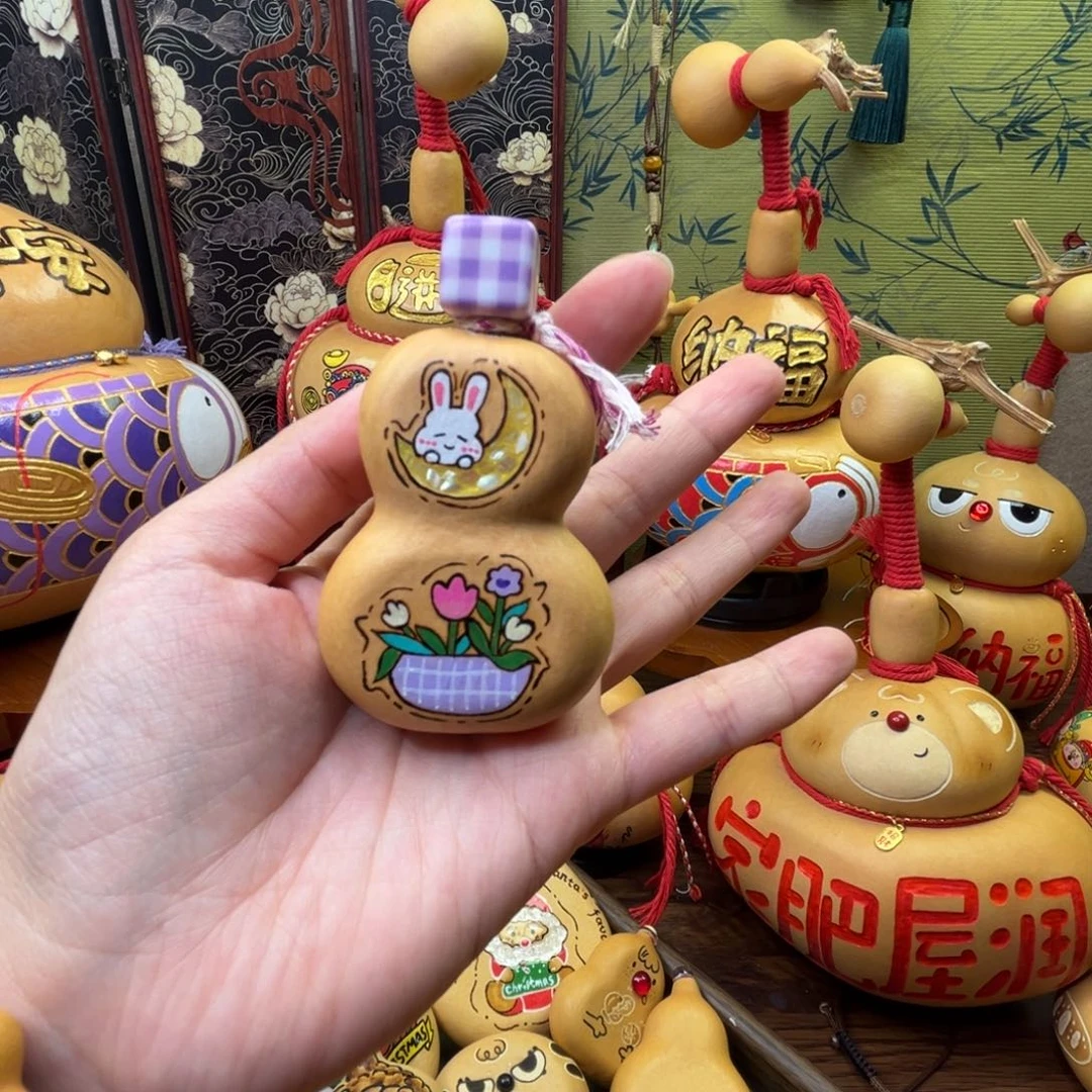 *****福福禄禄平安喜乐