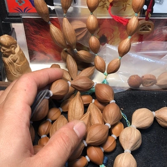 橄榄咯哦谢谢谢谢了?****悠