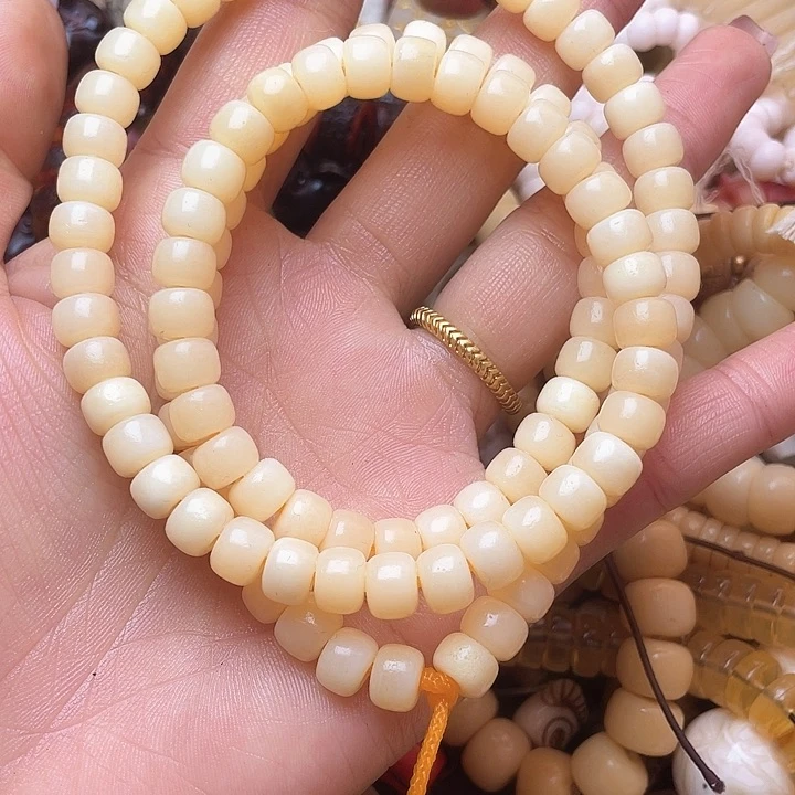 驼骨手串/手链其他配饰