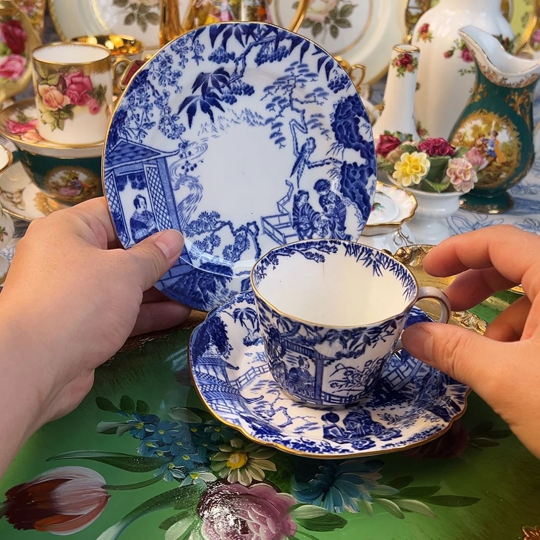 杯哈哈哈哈哈哈哈哈