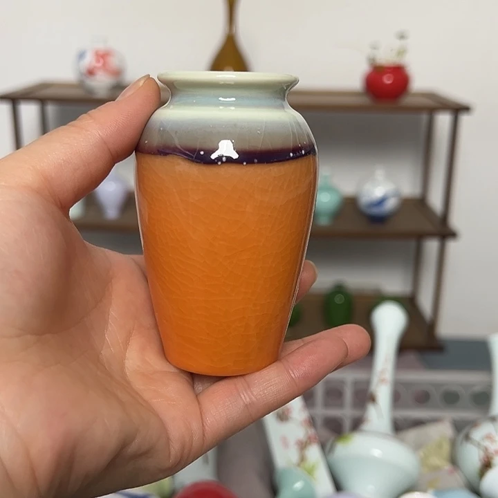 景德镇陶瓷研究所学会