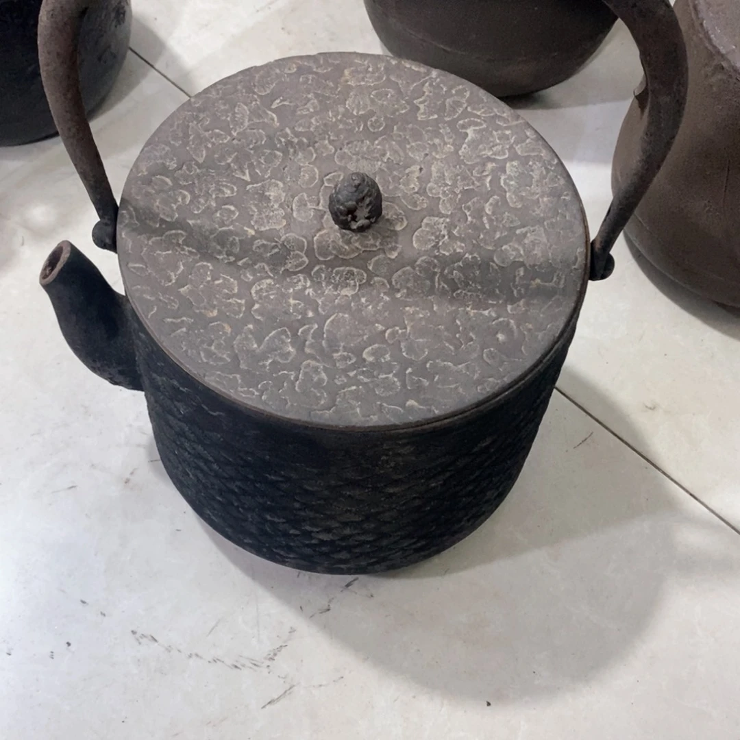壶用****2280969996998969998669