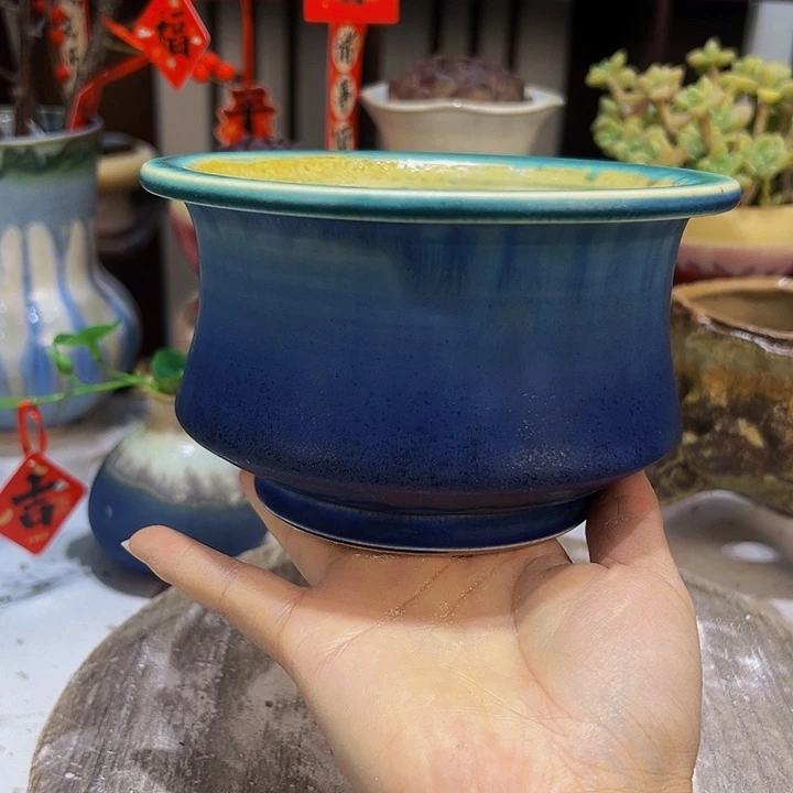 景德镇陶瓷2到包邮