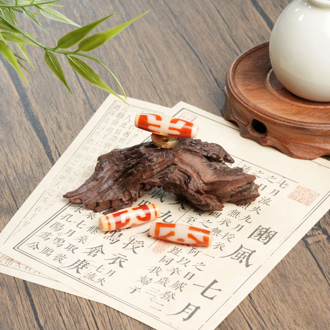 路路通贵人单珠（多样性发货，发一颗）