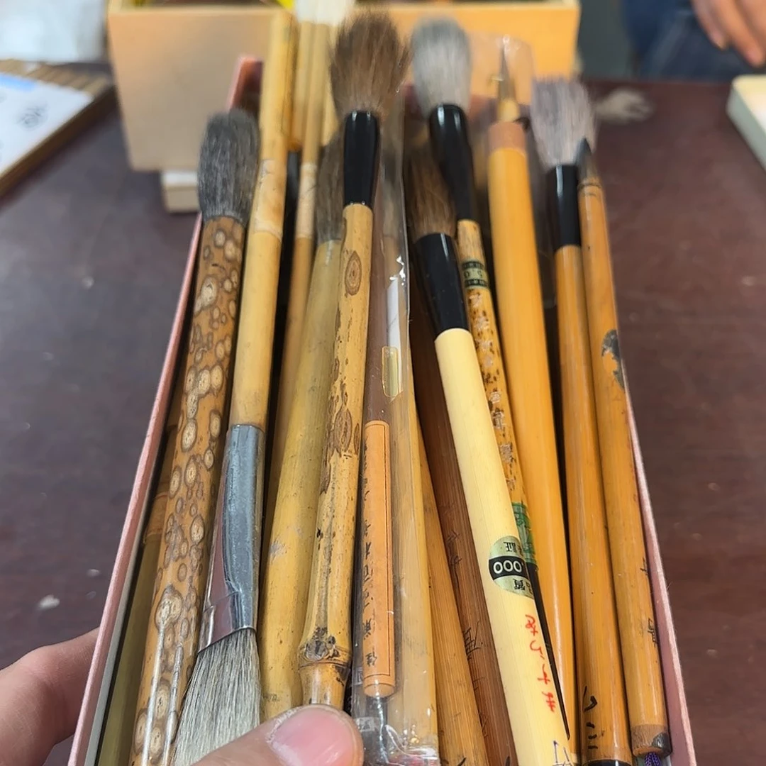 紫砂瑾煜古美术，欢迎各位老板云****。