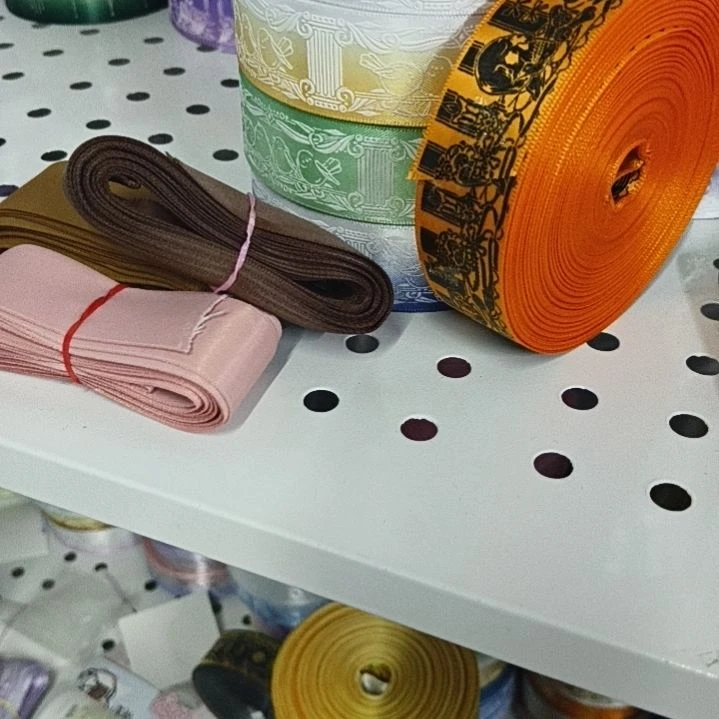 搪瓷织物零零零骷髅头