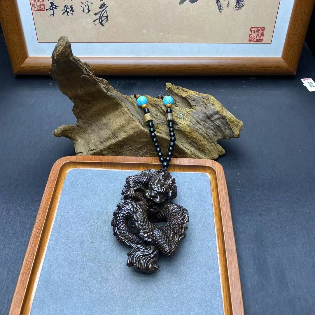 405号文玩成品手串