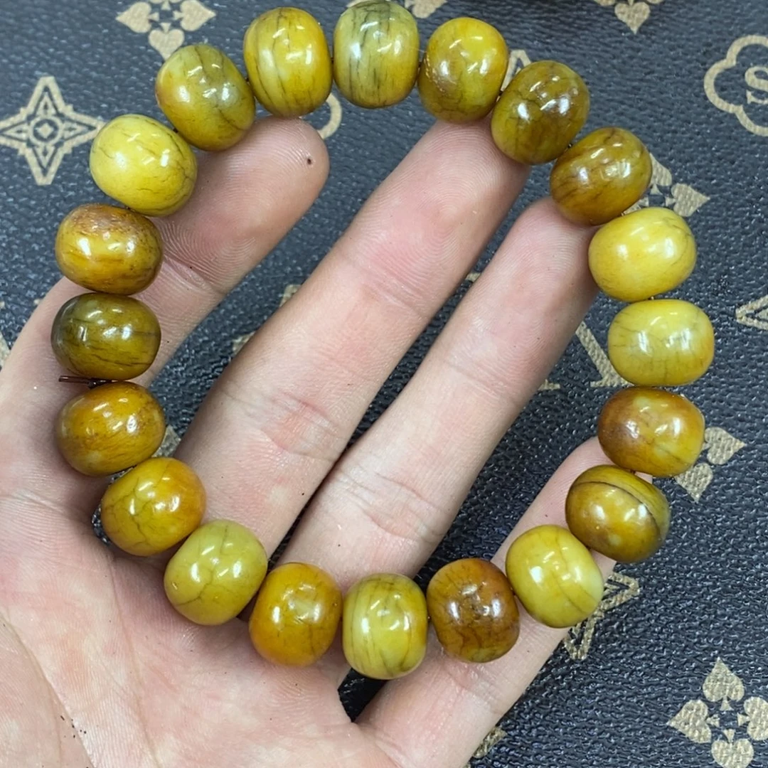 驼骨其他1.4尺寸,111