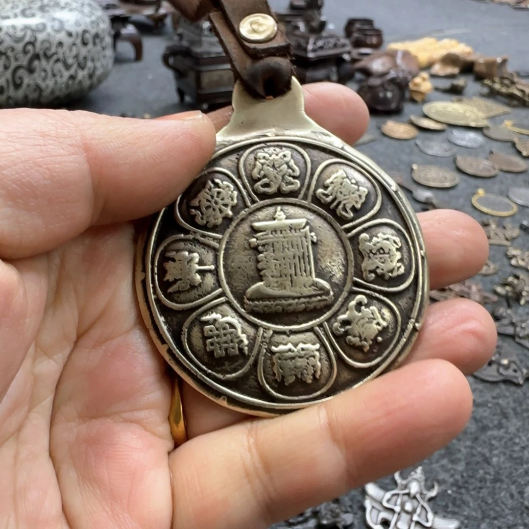 @***成创意家居工艺品摆件