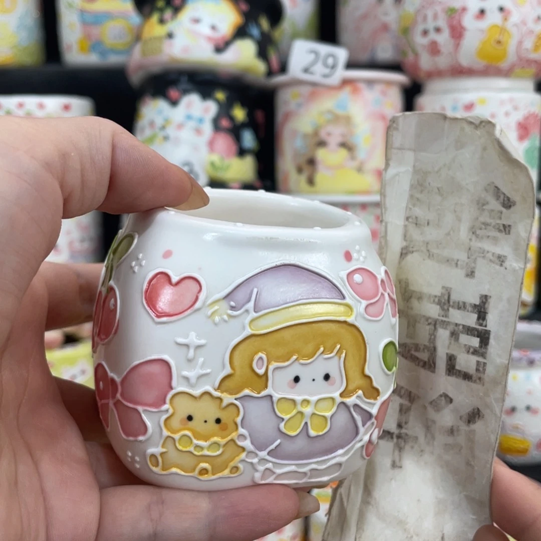 63 嘟嘟嘟嘟嘟嘟嘟嘟嘟