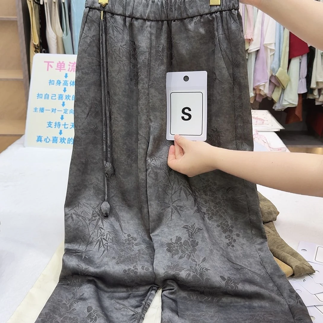 村***娘非遗文化Hhh Hhh