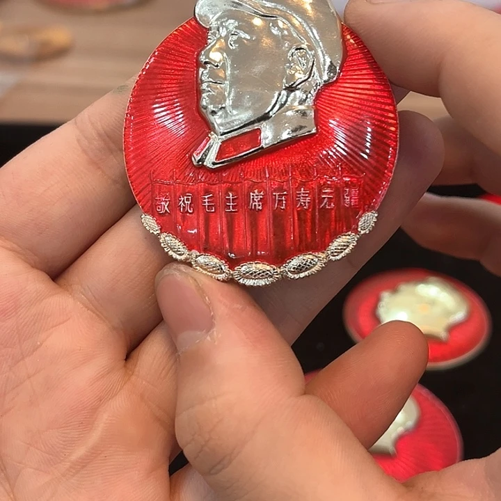 霍*宁一一一一一一一一一一一一一一一