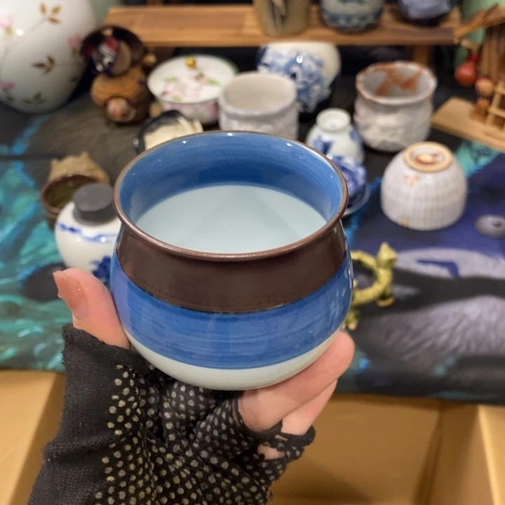 这一点就可以这样