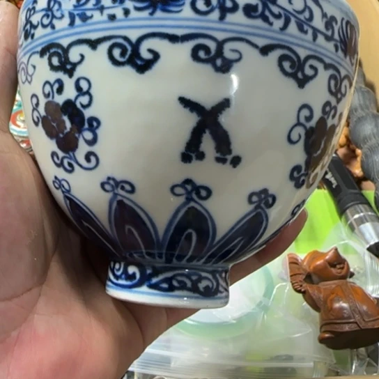 退***色如图所示所拍即所得