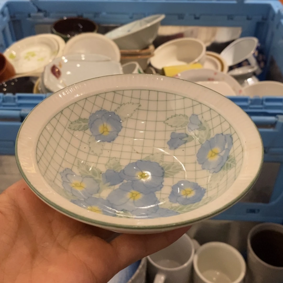 【闪购商品】瓷片啊啊啊啊啊啊啊啊啊啊啊