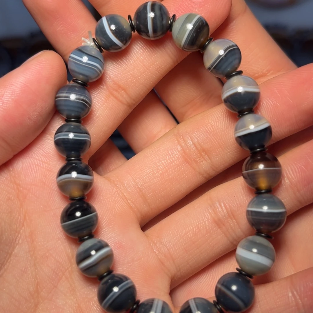 玛瑙/玉髓未镶嵌珠宝奇石