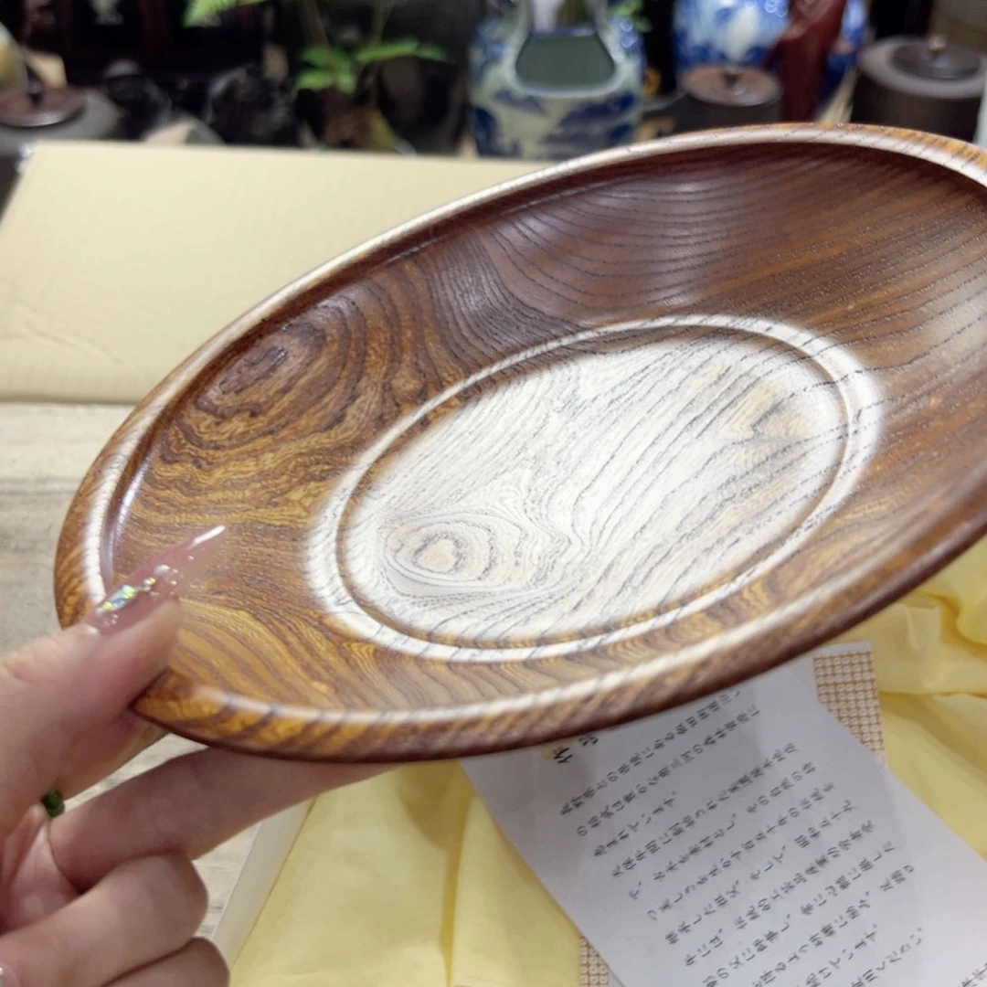 瓷片陶瓷制品厂及冶金等