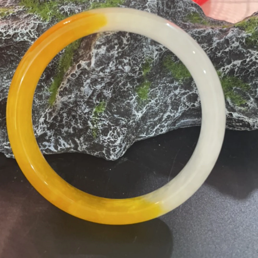 361     车轮黄白