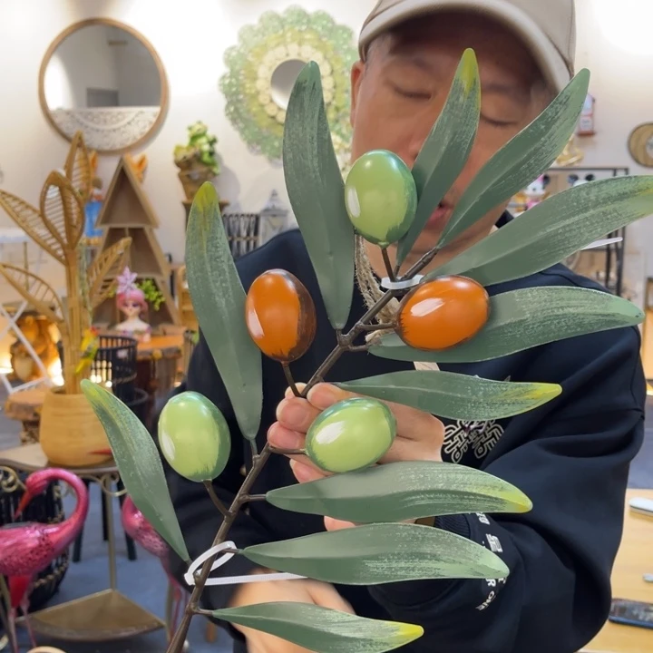 哈哈哈哈哈哈哈哈哈哈