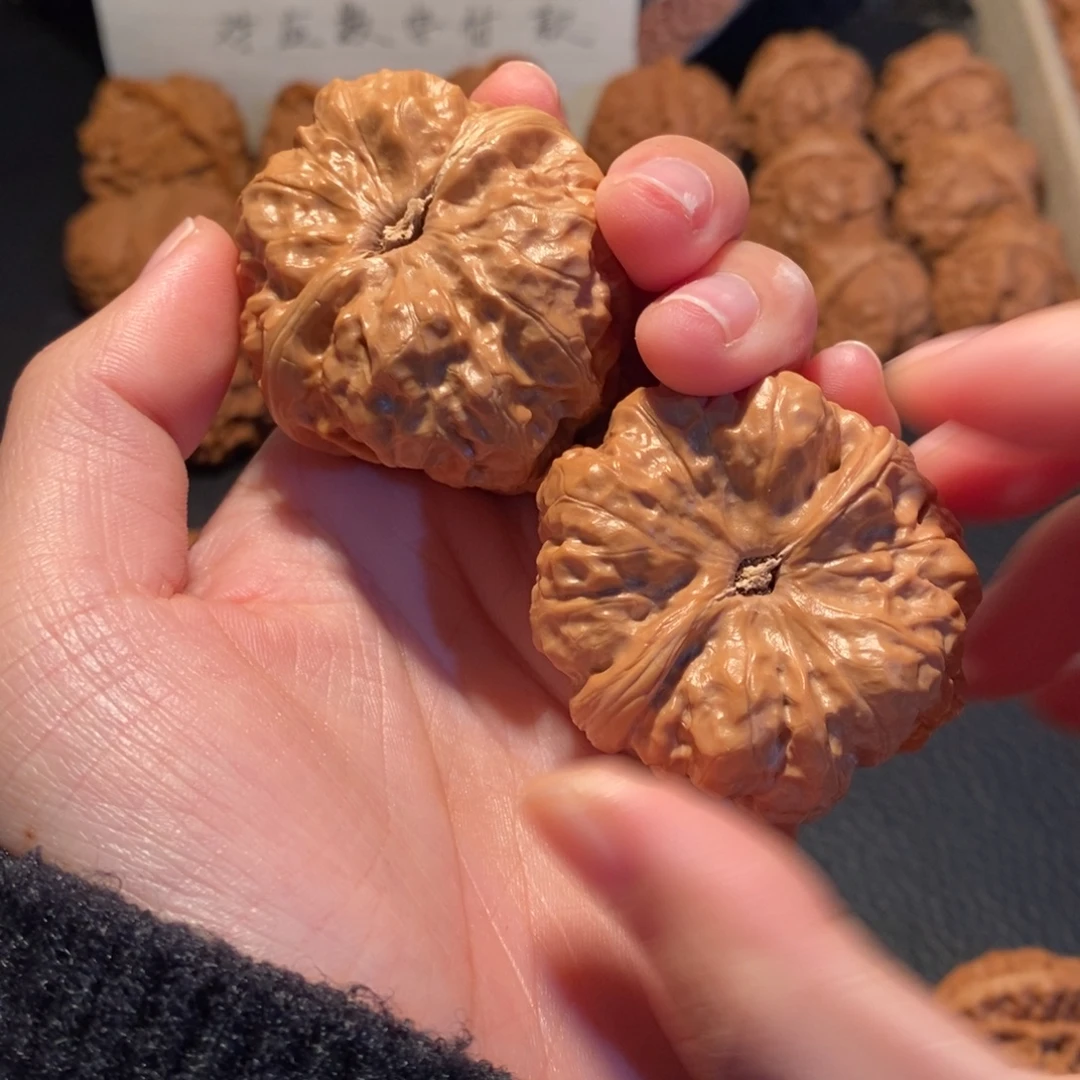 凡***。吊坠文玩核桃000000000