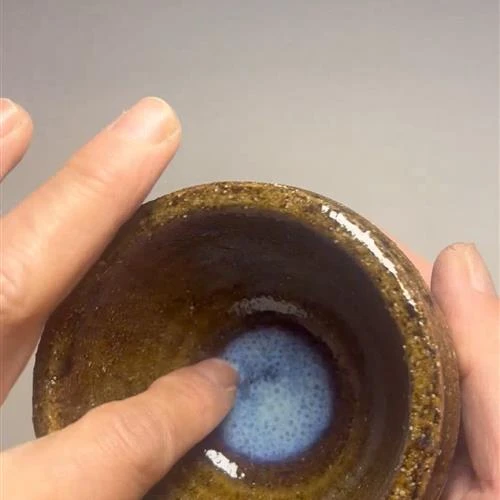 【闪购商品】茶盏-14.............