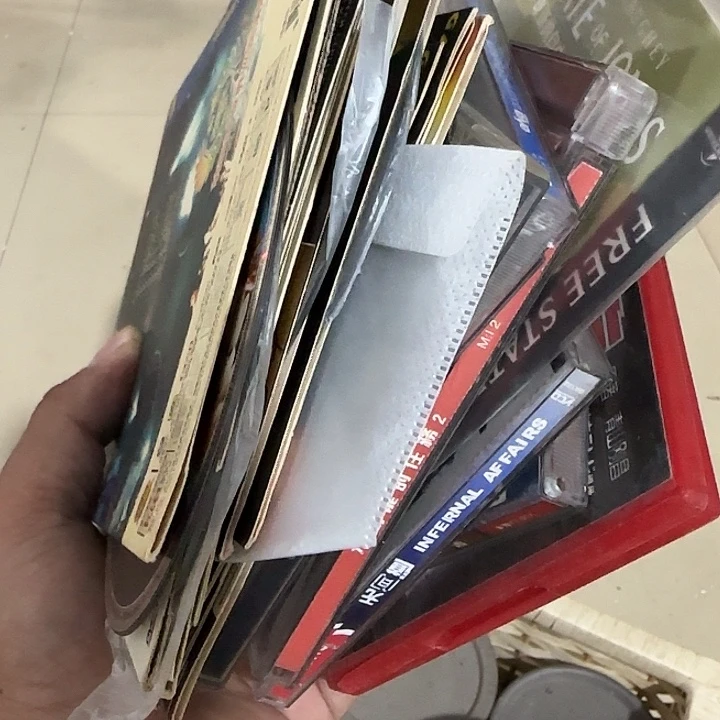 ༊***꧔扇子干活v把v把v把v不宝贝b