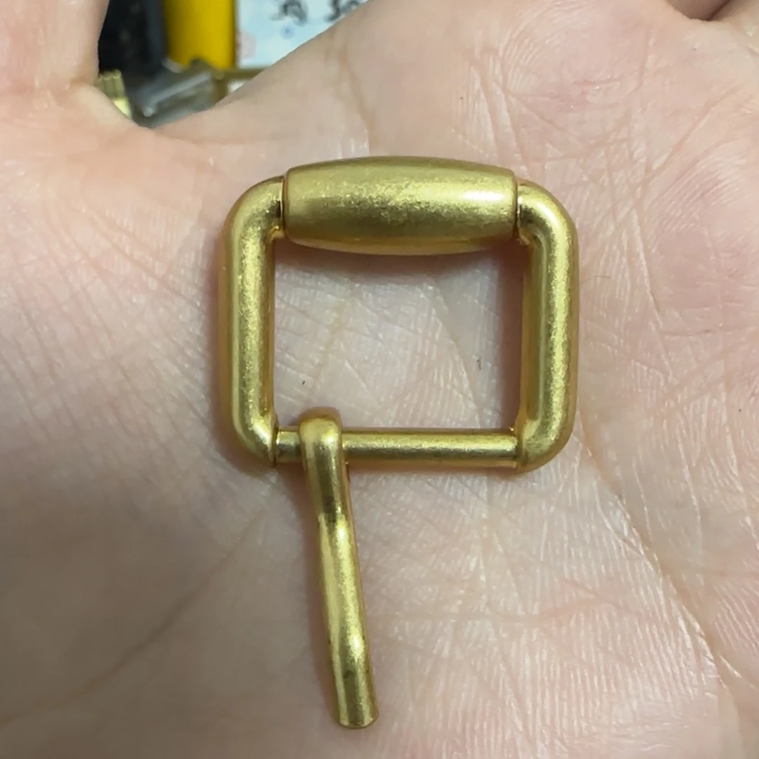 内径1.9 10元10个.