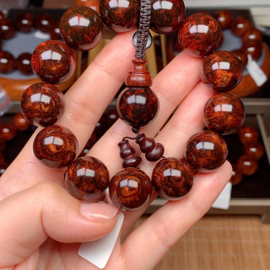 黄花梨/降香黄檀洋9f