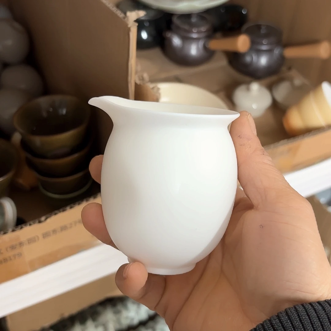 微瑕介意的不要下单