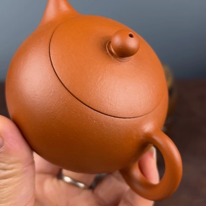 茶杯紫砂你是否有一