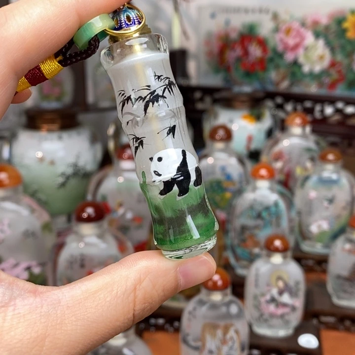 鹅鹅鹅鹅鹅鹅鹅鹅鹅鹅鹅鹅鹅鹅鹅鹅鹅
