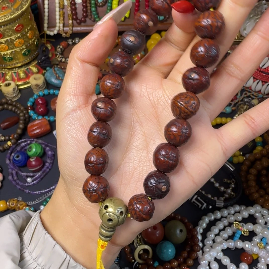 菩提13+14+菩提菩提