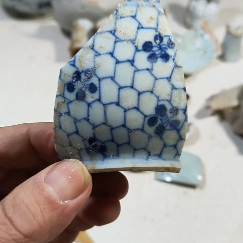 瓷片瓷片瓷片瓷片瓷片