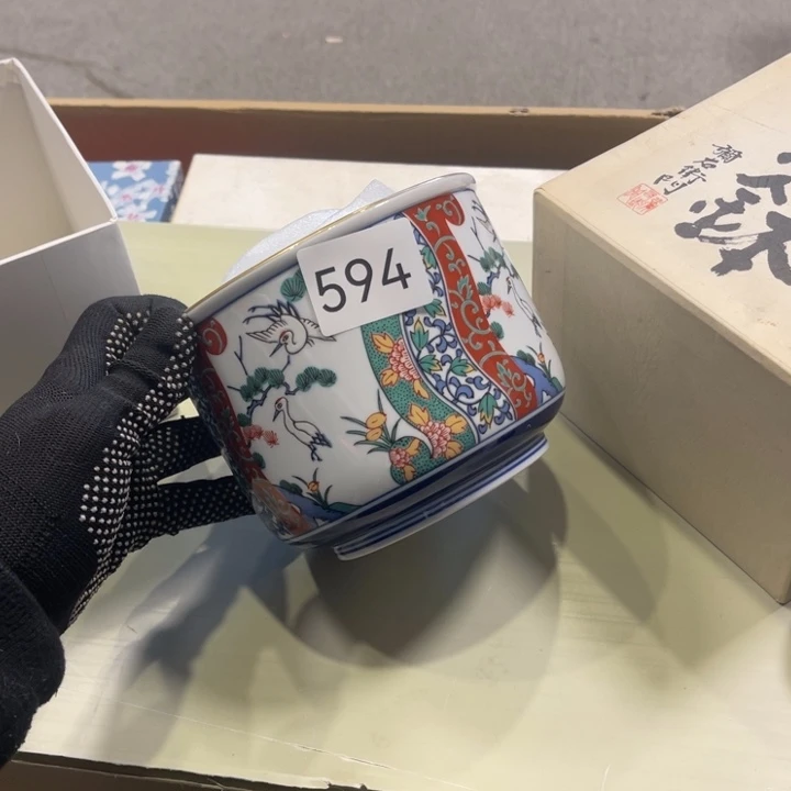 瓷片好看的好看的