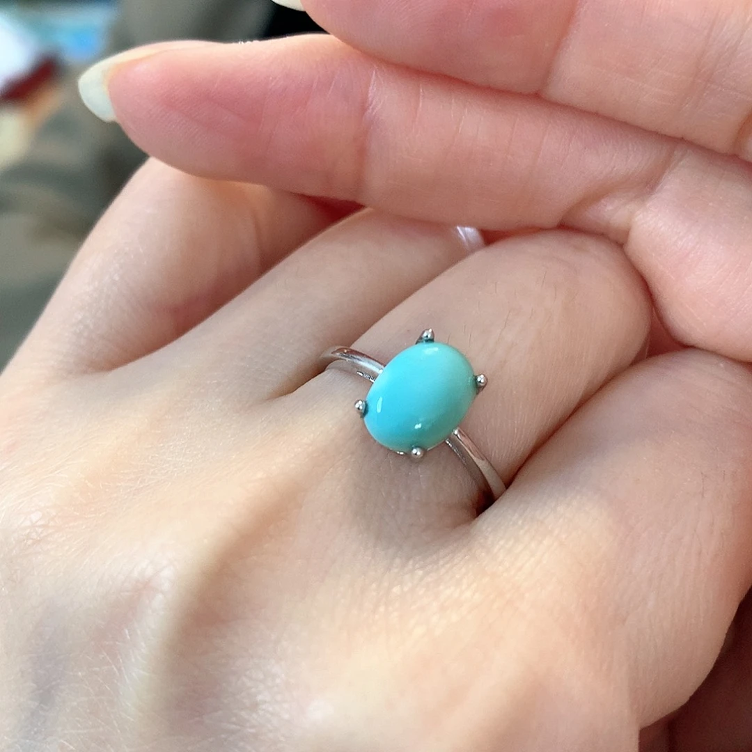 南红玛瑙珠宝奇石未镶嵌