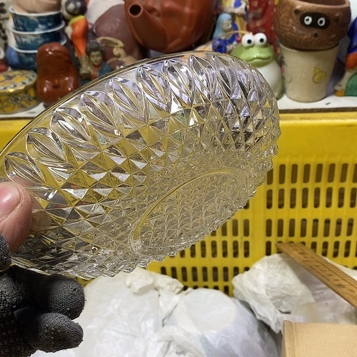 八****8日本回流精品瓷器